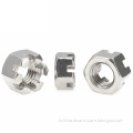 /msite/products/detail/productid/62790135/id/1511422.html